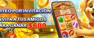 Los mejores juegos de azar