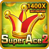 Súper As 2 thumbnail