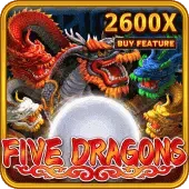 5 dragones thumbnail