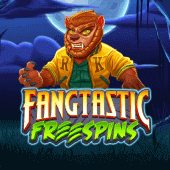 Giros Gratis Fangtastic thumbnail