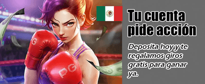 ¡Gana grande hoy mismo!
