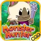 Cazadora de monstruos thumbnail