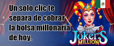 Recarga Diaria Explosiva promotion