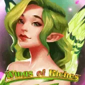 Wings of Riches™ thumbnail