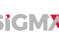 Mercado Pago logo