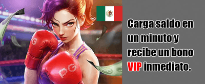 Cashback Semanal VIP promotion