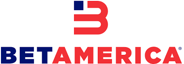 BetAmerica MX Logo